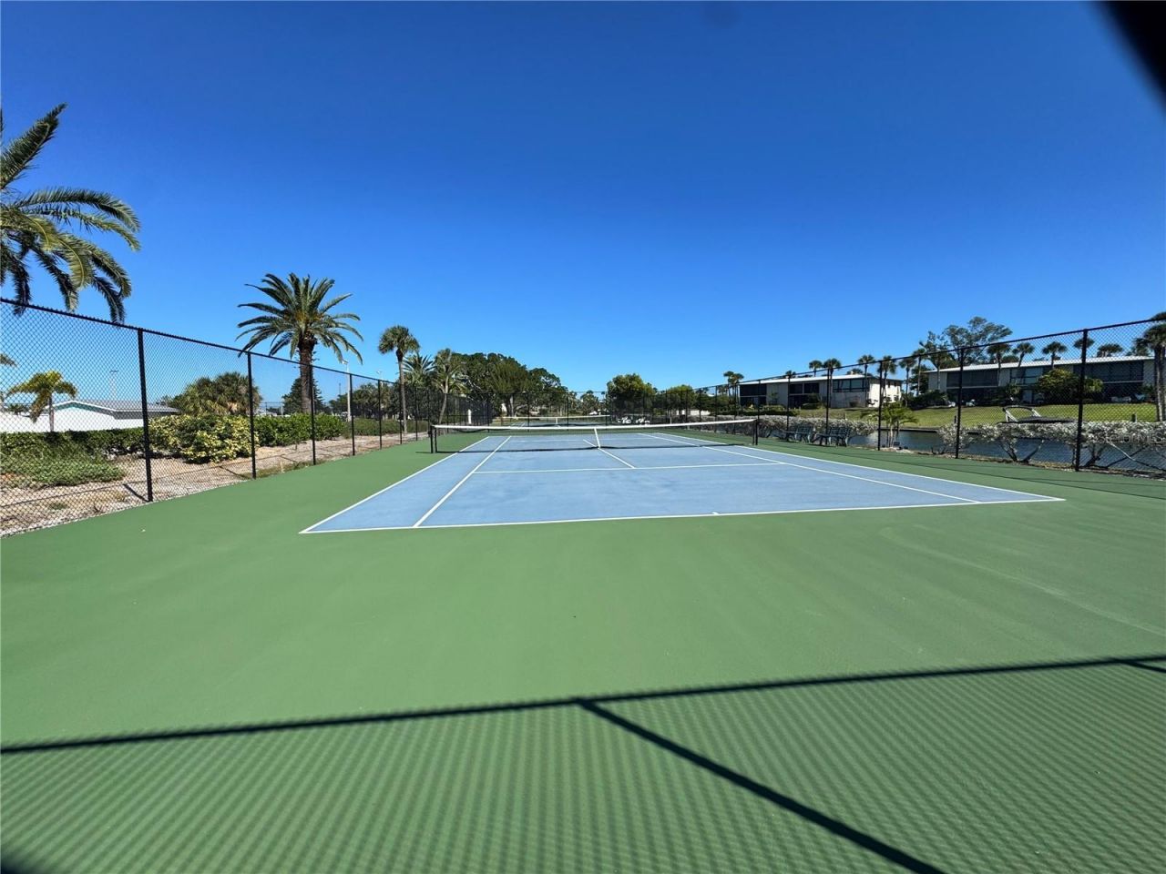 6400 Flotilla Drive, Unit 15, Holmes Beach, FL 34217 Photo