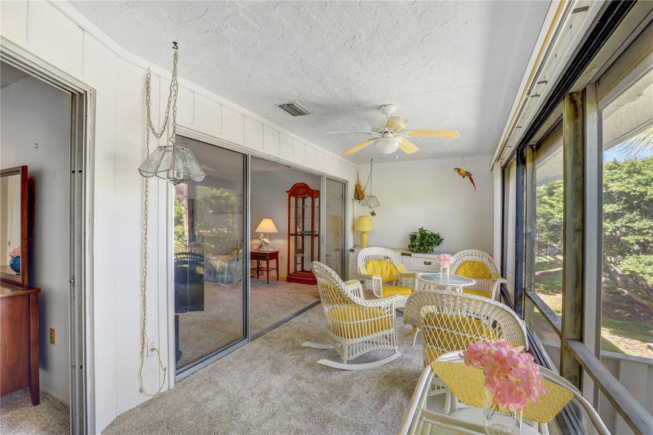 6400 Flotilla Drive, Unit 15, Holmes Beach, FL 34217 Photo