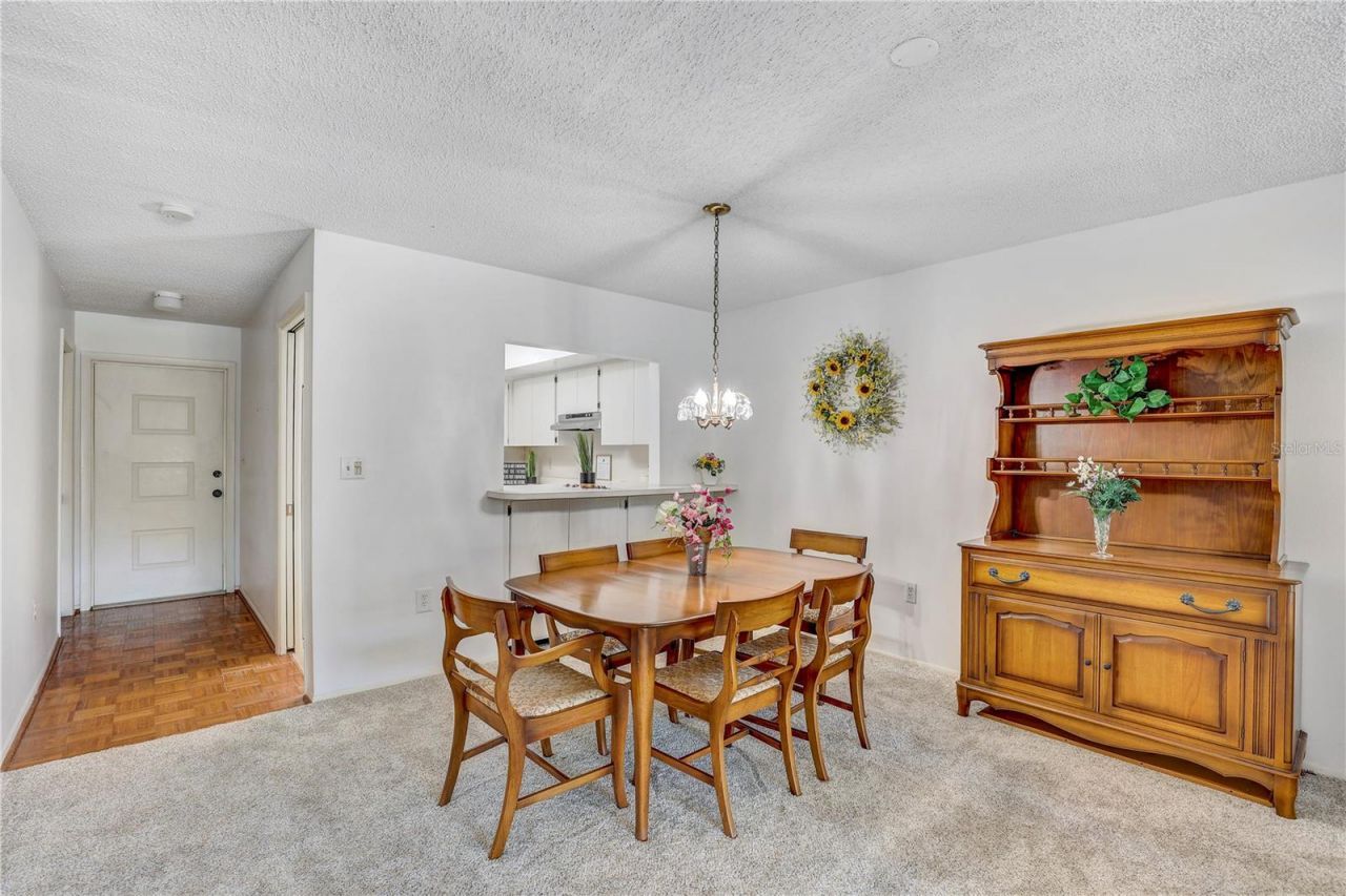 6400 Flotilla Drive, Unit 15, Holmes Beach, FL 34217 Photo