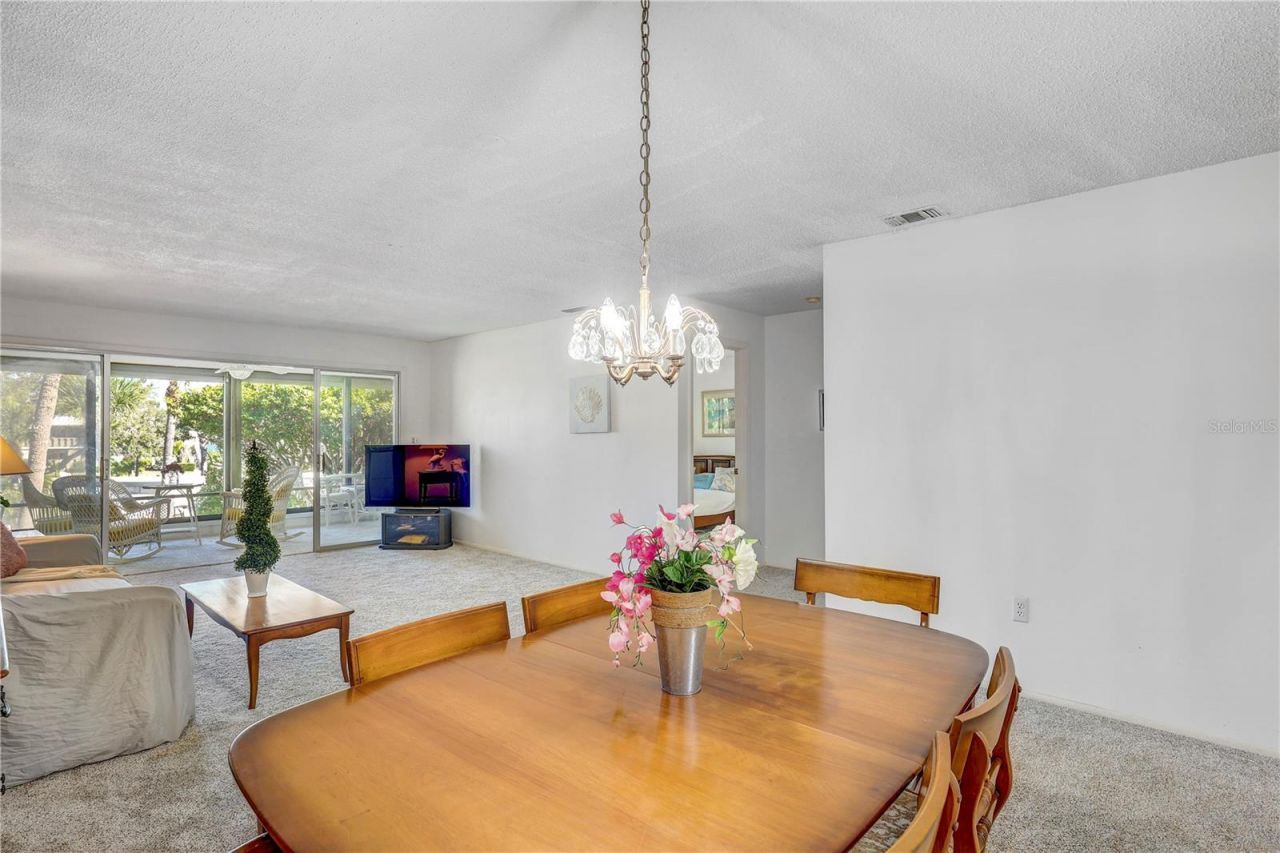 6400 Flotilla Drive, Unit 15, Holmes Beach, FL 34217 Photo