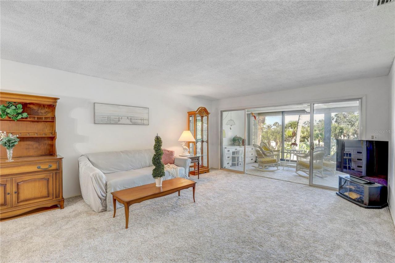 6400 Flotilla Drive, Unit 15, Holmes Beach, FL 34217 Photo