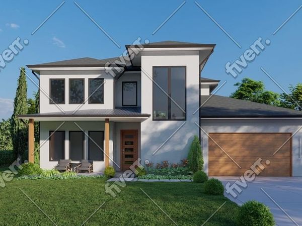 2232 GROVE STREET, SARASOTA, FL 34239