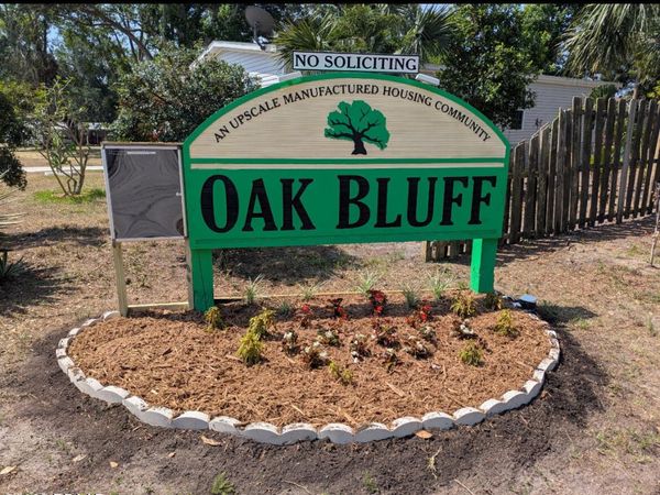 1372 Blackcherry Street, Daytona Beach, FL 32117