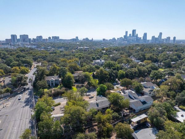 2326 Hartford RD, Austin, TX 78703