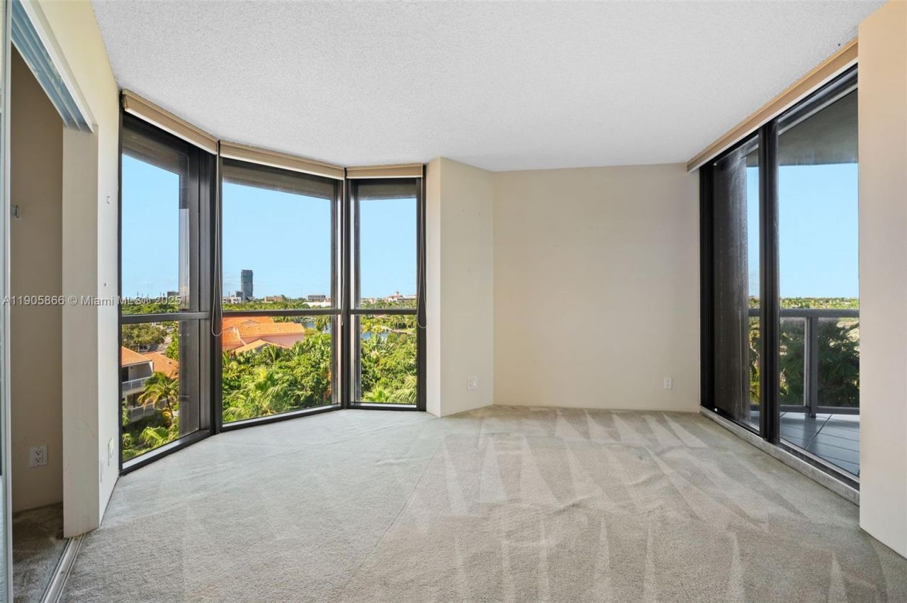 3598 Yacht Club Dr, Unit 602, Aventura, FL 33180 Photo