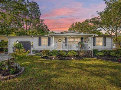 100 Pewter Ln, Ladson, SC 29456