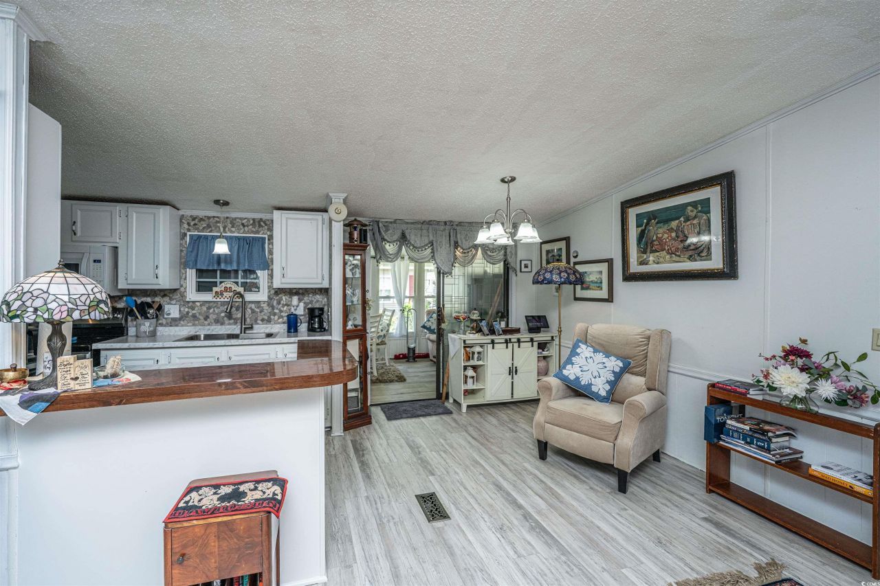 100 Pewter Ln Photo 10