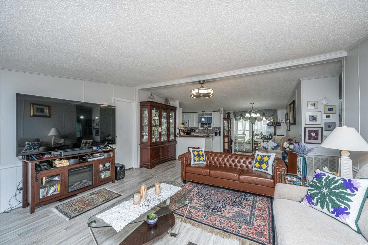 100 Pewter Ln Photo 11