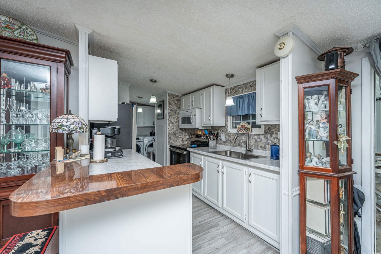 100 Pewter Ln Photo 12