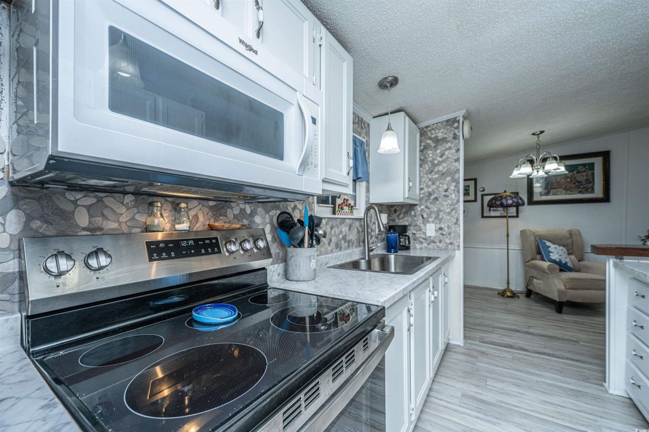 100 Pewter Ln Photo 13