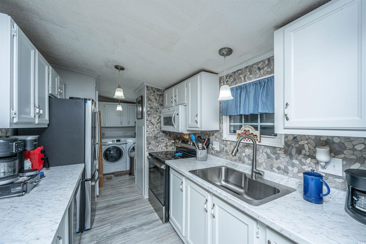 100 Pewter Ln Photo 14