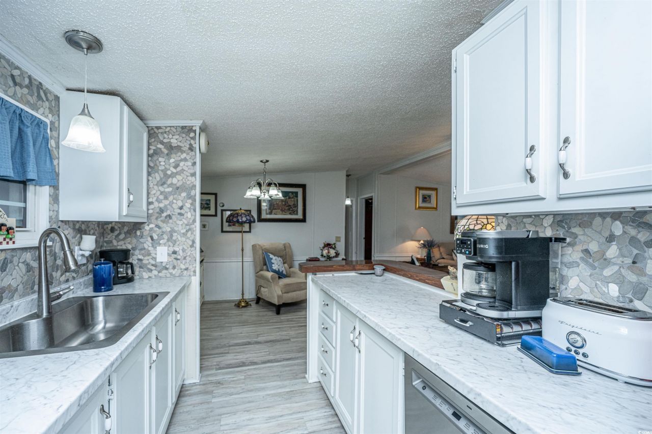 100 Pewter Ln Photo 15