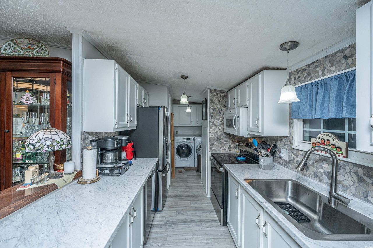 100 Pewter Ln Photo 16