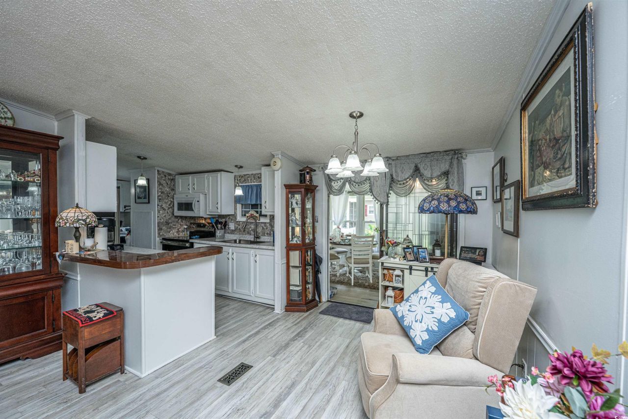 100 Pewter Ln Photo 17