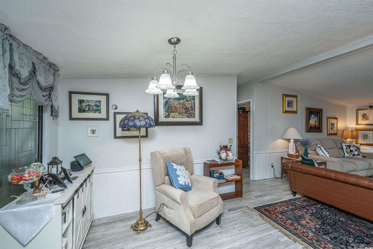 100 Pewter Ln Photo 18