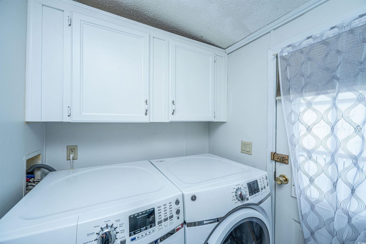 100 Pewter Ln Photo 19