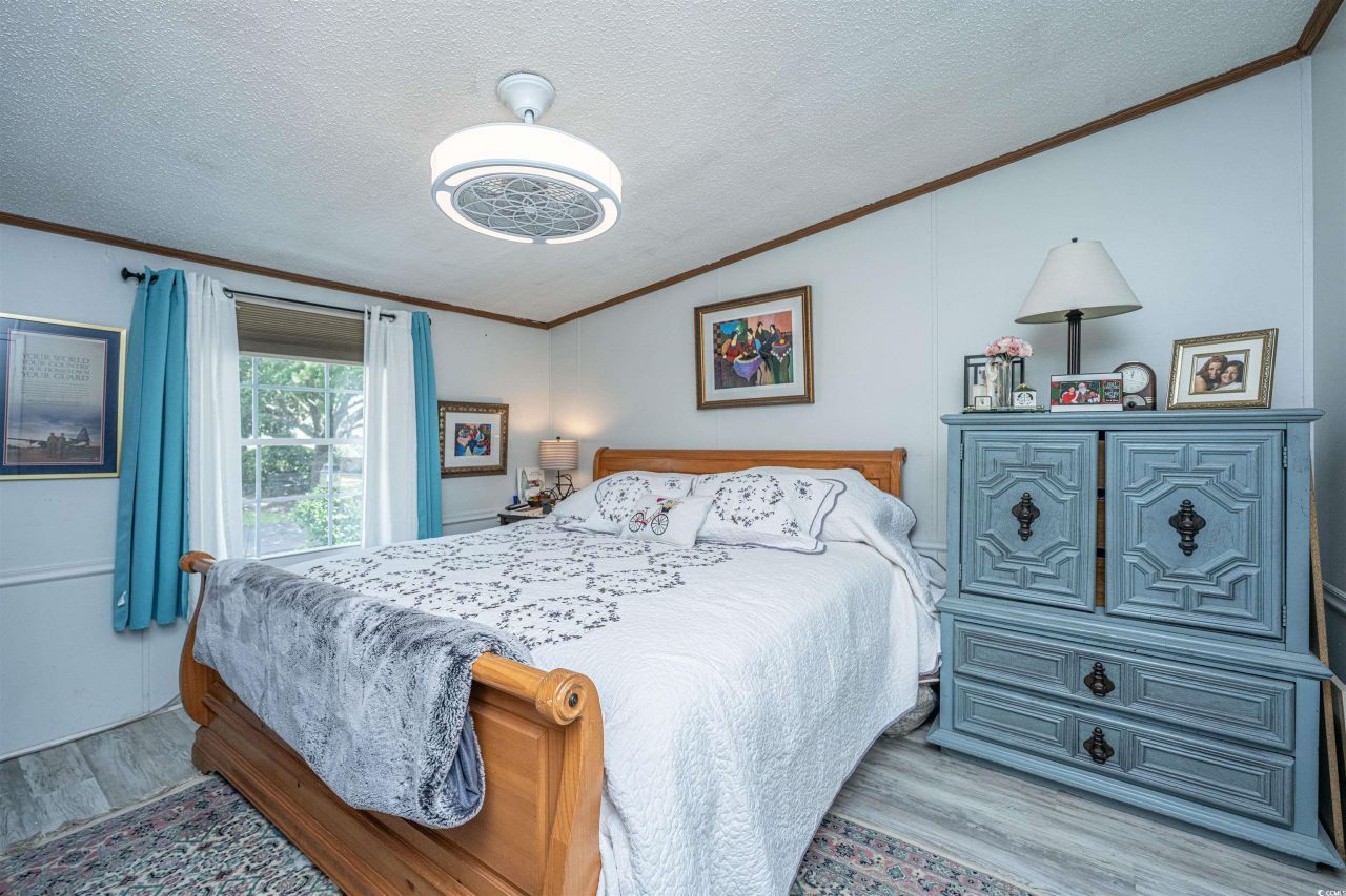 100 Pewter Ln Photo 20