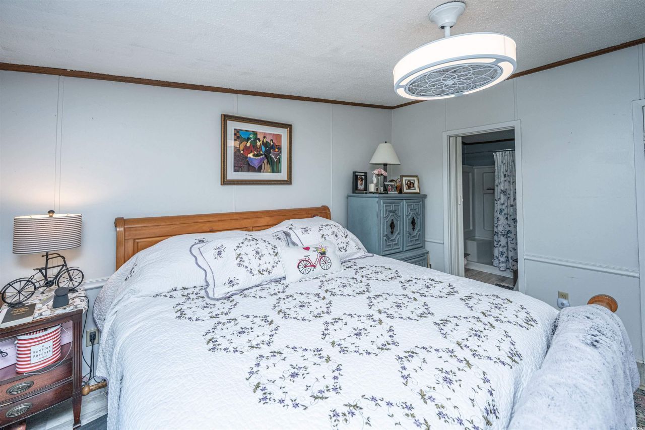 100 Pewter Ln Photo 21