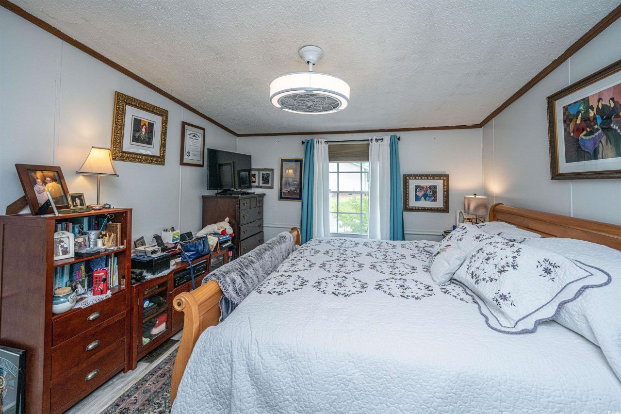 100 Pewter Ln Photo 22