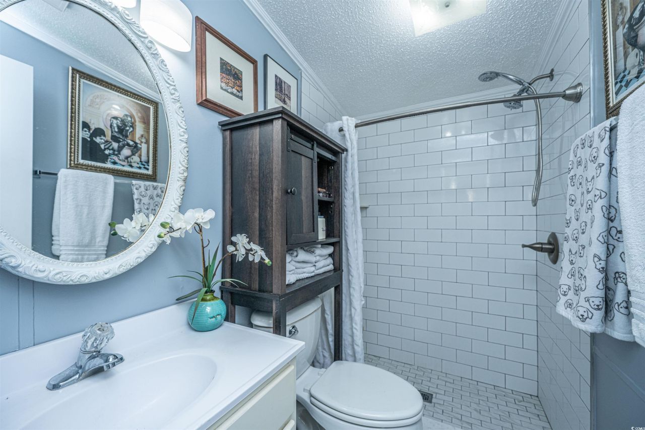 100 Pewter Ln Photo 27