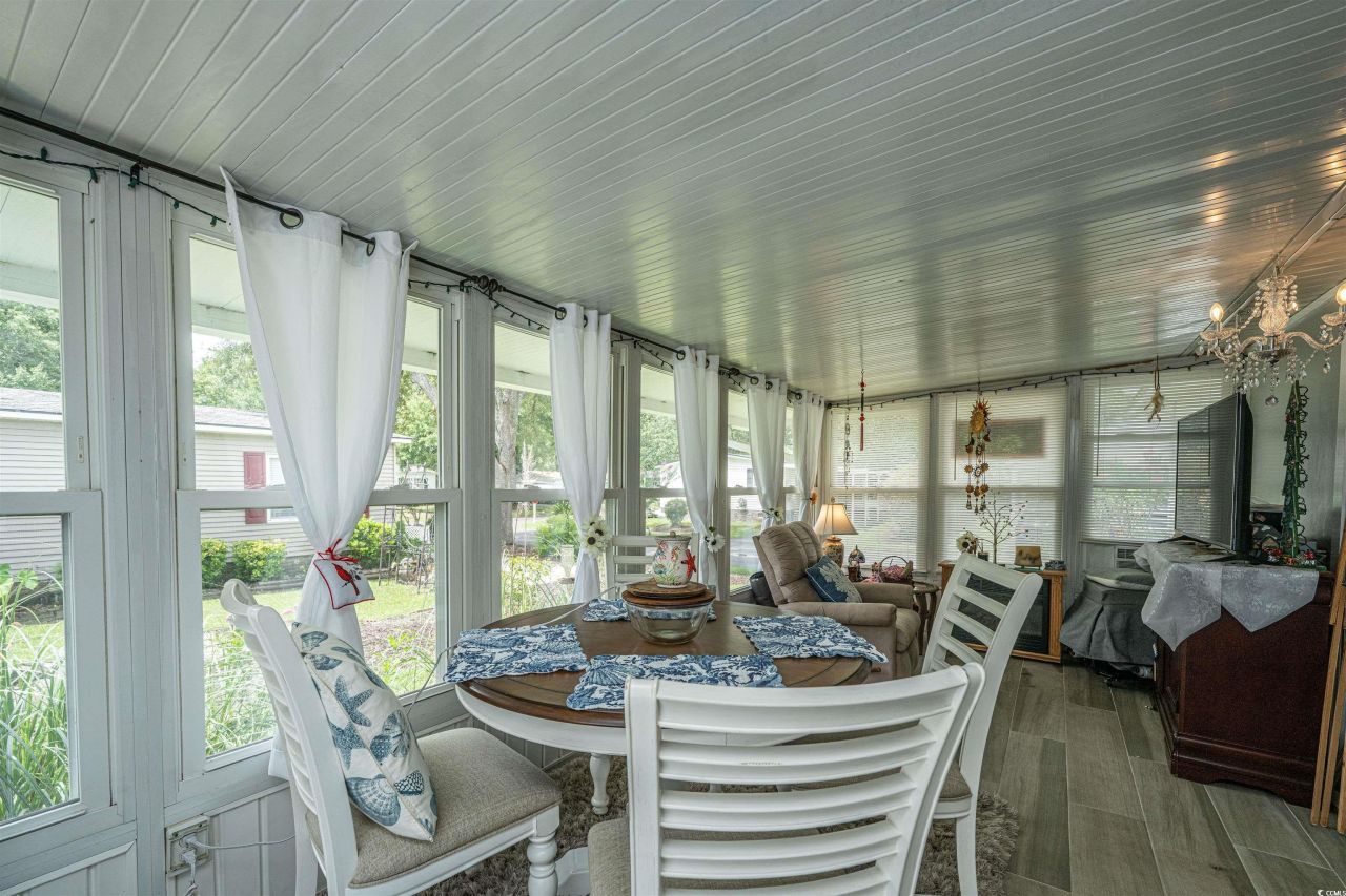 100 Pewter Ln Photo 28