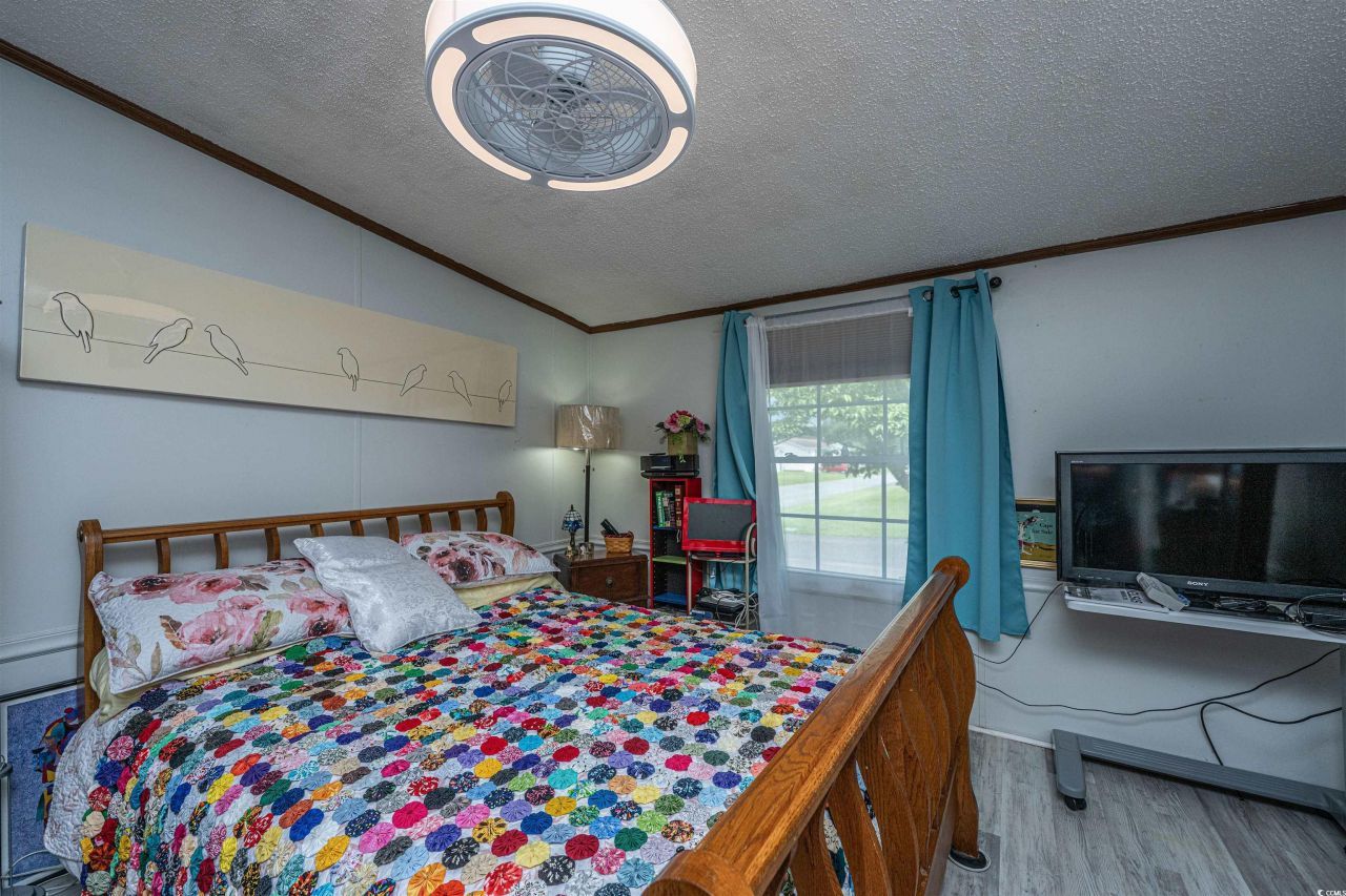 100 Pewter Ln Photo 30