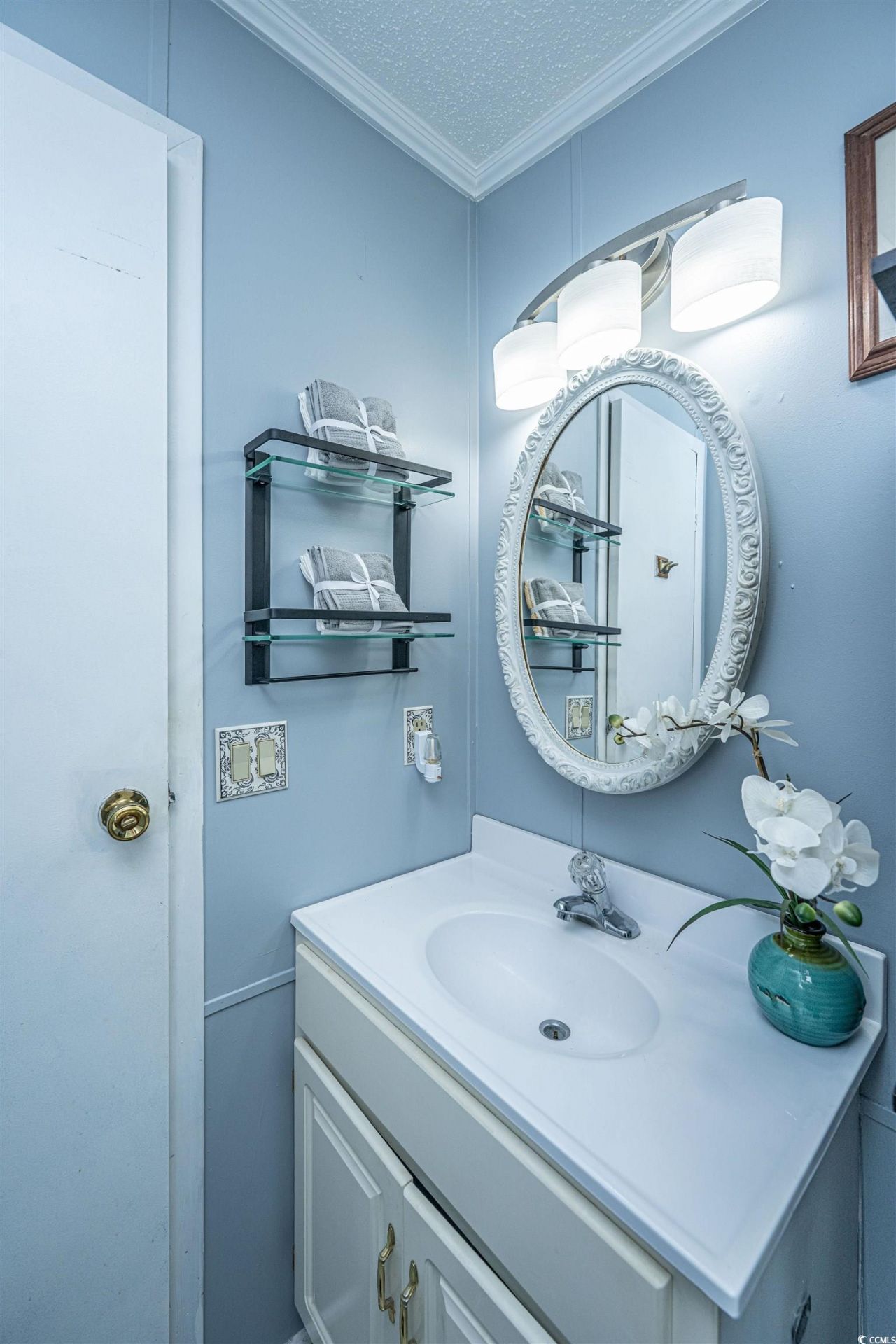 100 Pewter Ln Photo 31