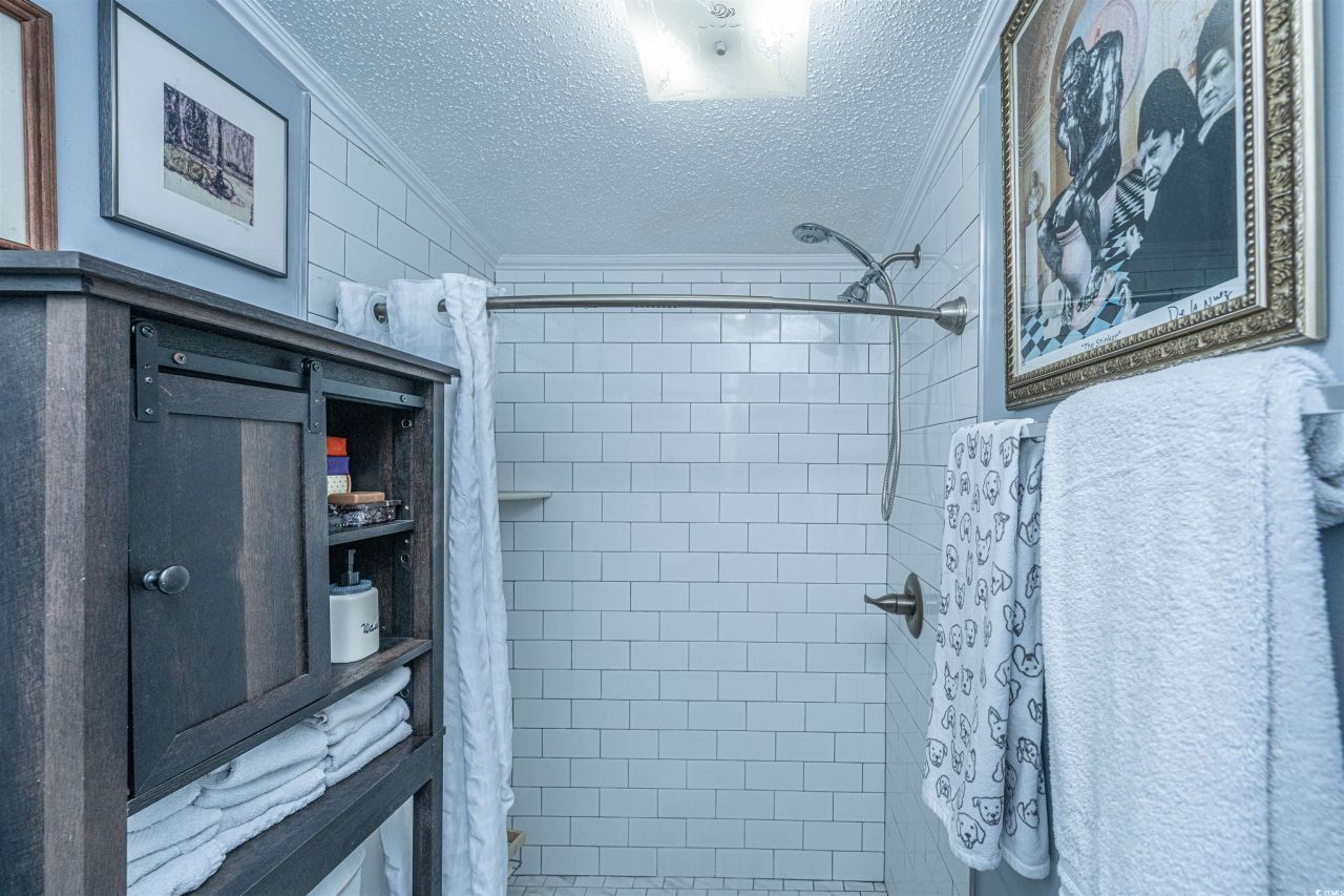 100 Pewter Ln Photo 32