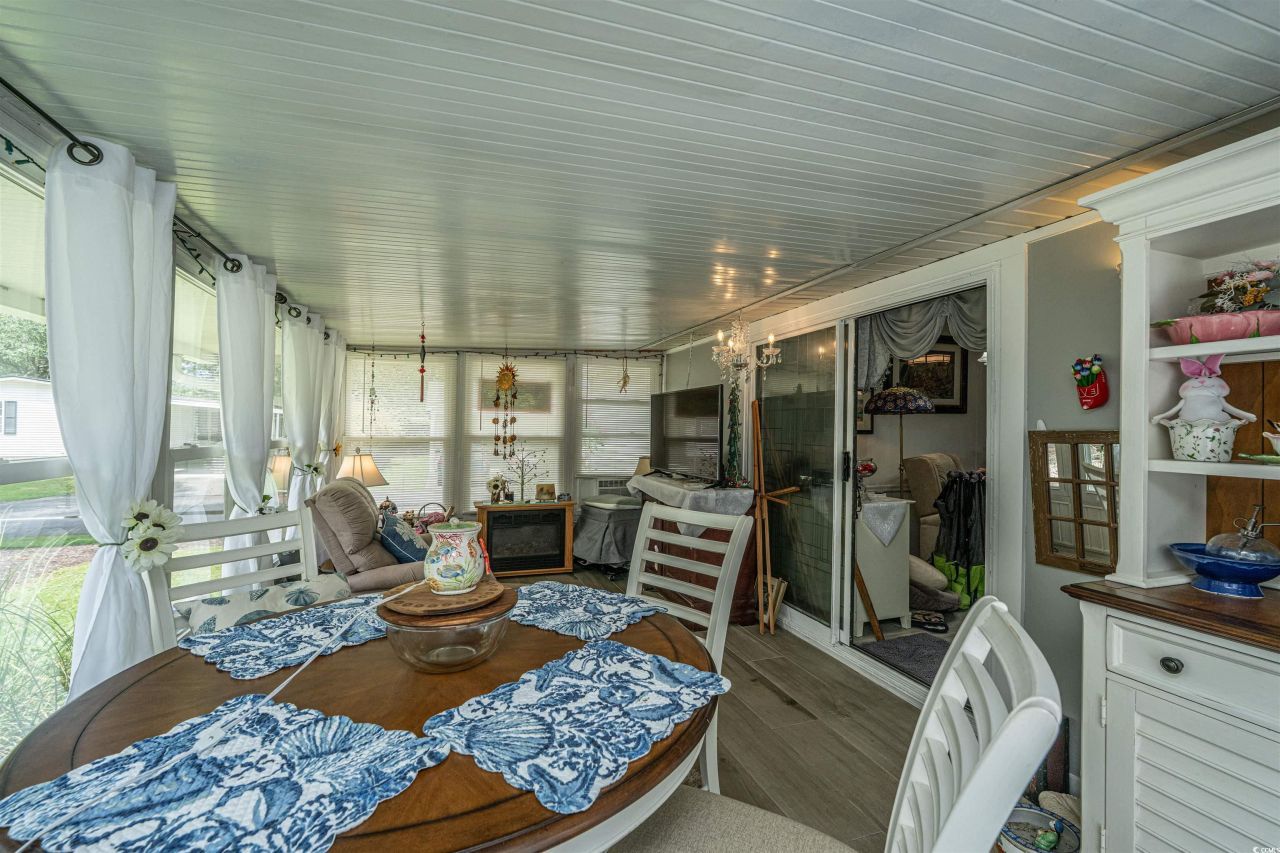 100 Pewter Ln Photo 33