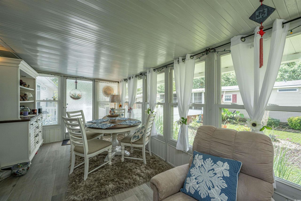 100 Pewter Ln Photo 34