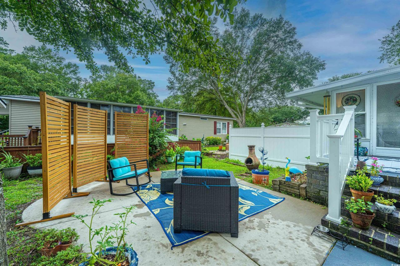 100 Pewter Ln Photo 35