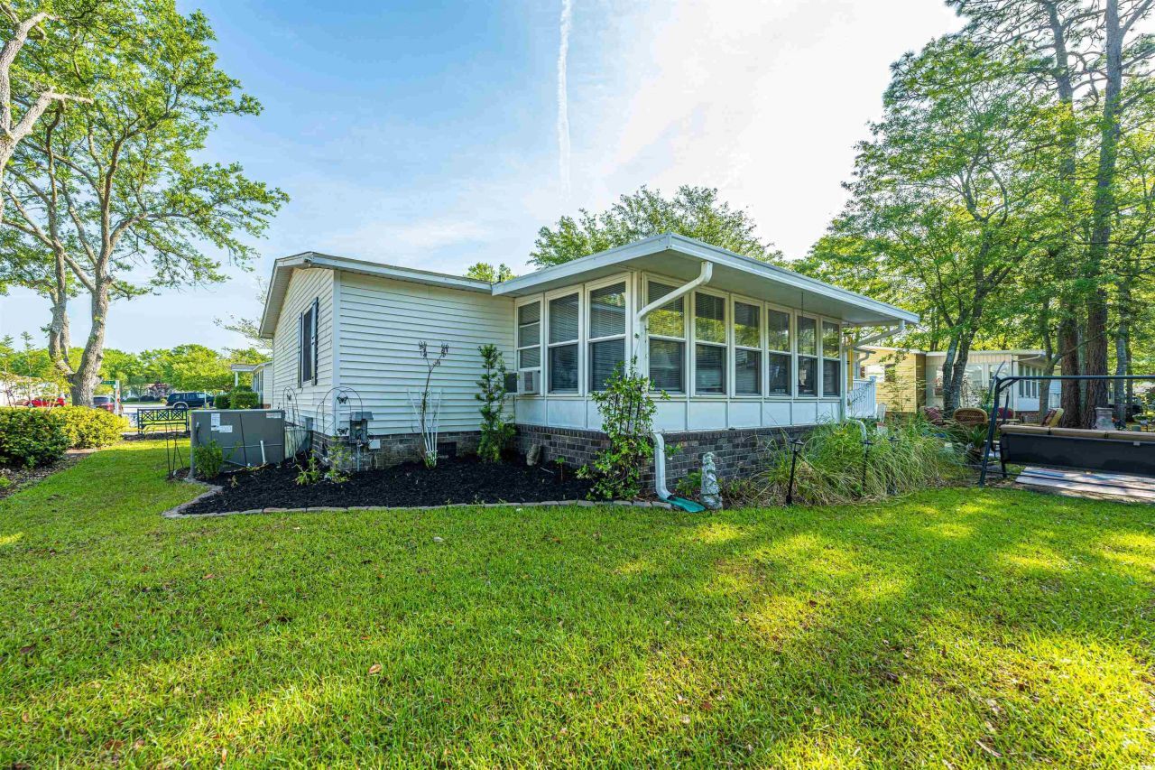 100 Pewter Ln Photo 36