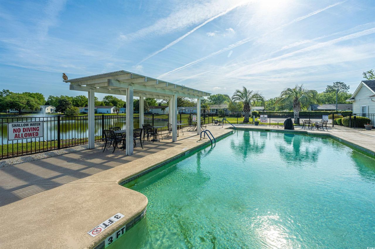 100 Pewter Ln Photo 38