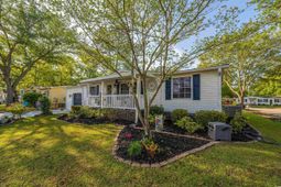 100 Pewter Ln photo 4