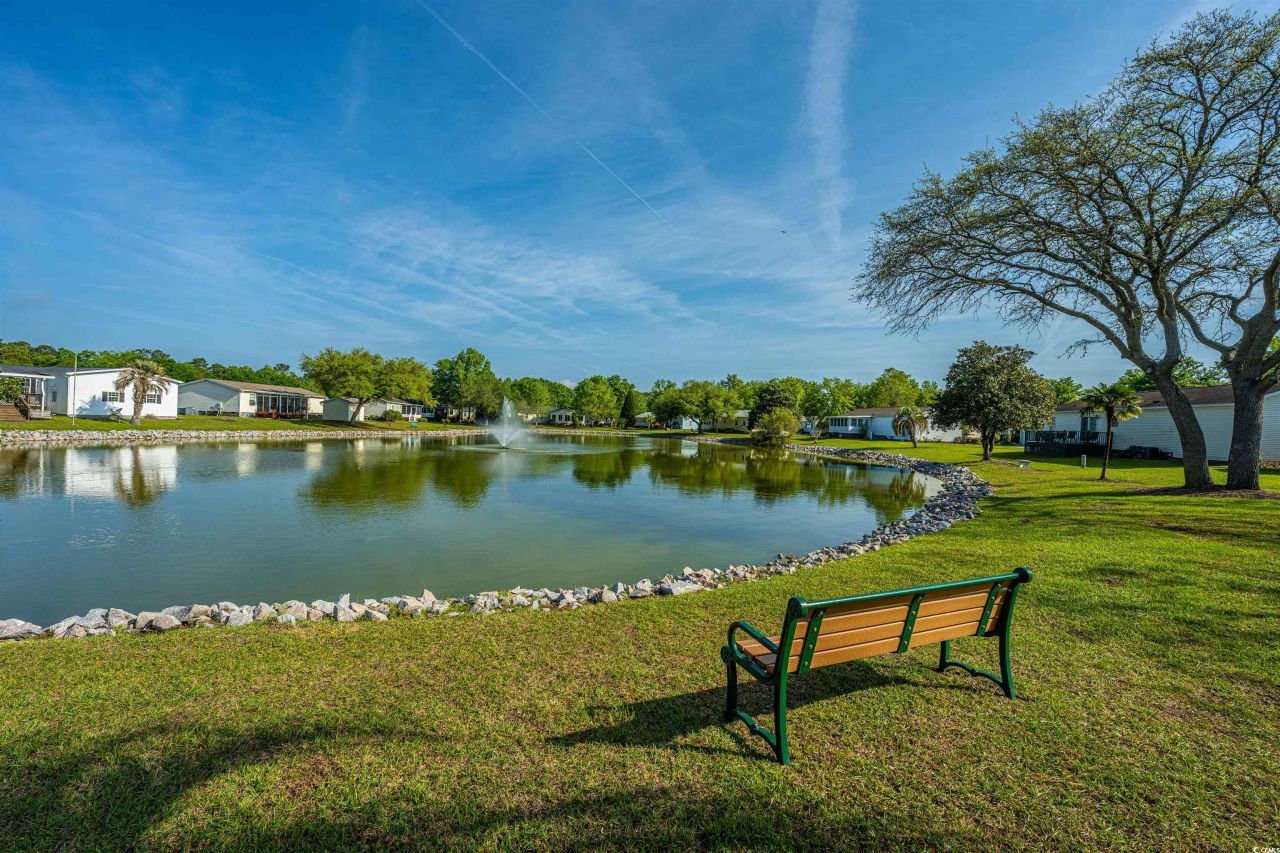 100 Pewter Ln Photo 40