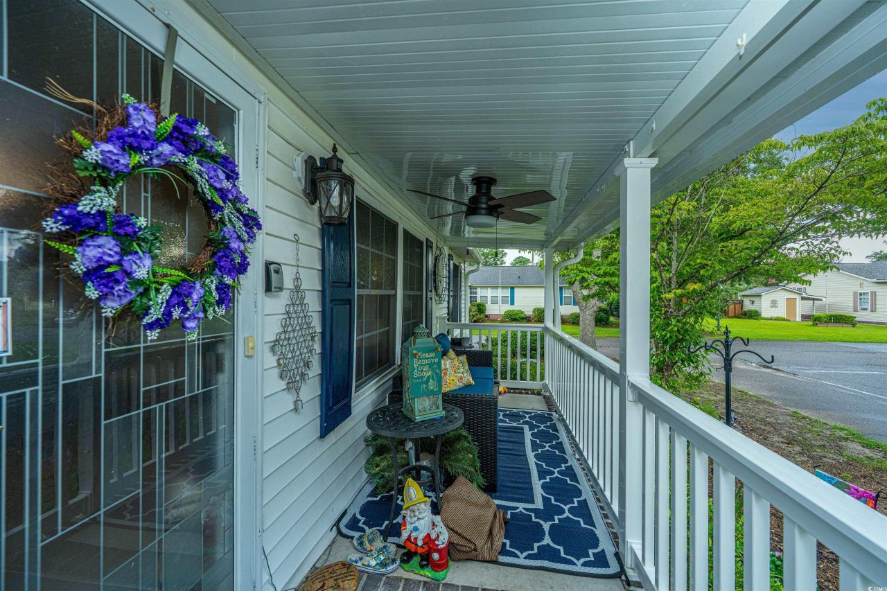 100 Pewter Ln Photo 5