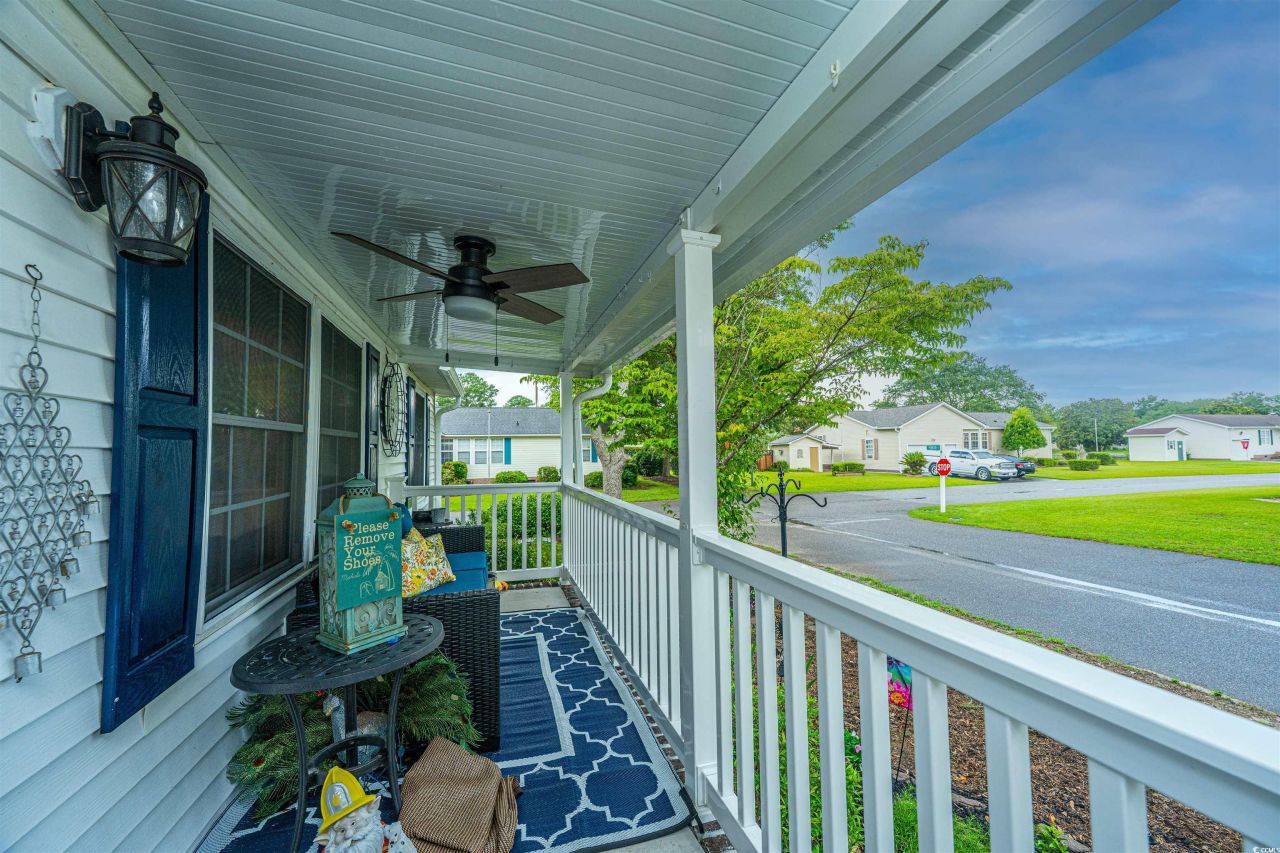 100 Pewter Ln Photo 6