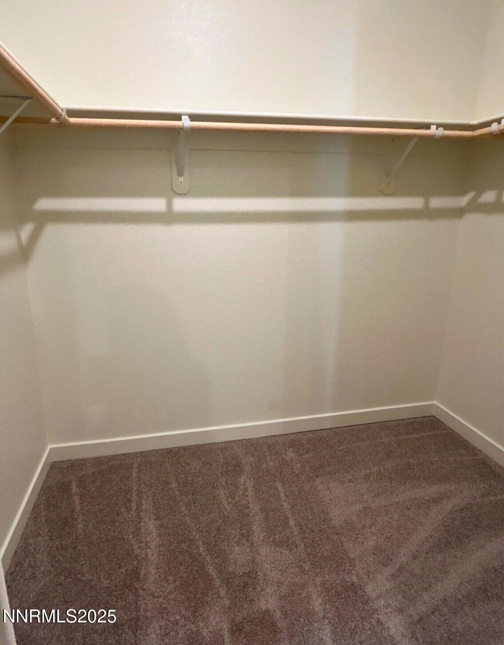 7748 Blue Gulch Road, Reno, NV 89506 Photo