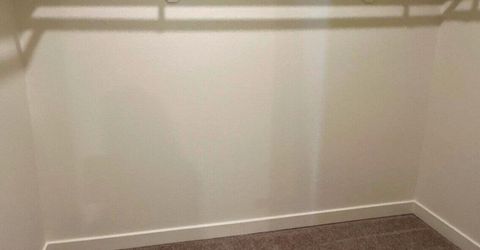 7748 Blue Gulch Road, Reno, NV 89506 Photo