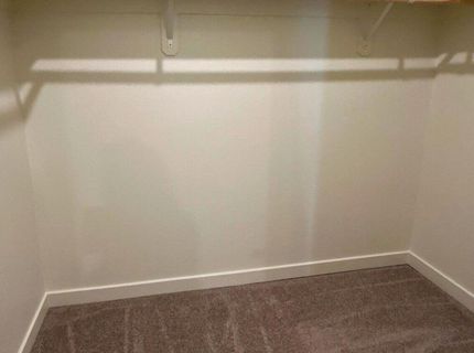 7748 Blue Gulch Road, Reno, NV 89506 Photo