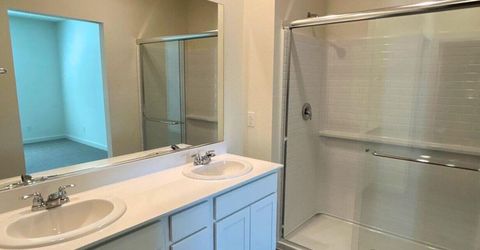 7748 Blue Gulch Road, Reno, NV 89506 Photo