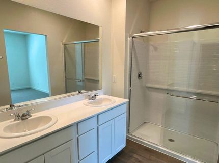 7748 Blue Gulch Road, Reno, NV 89506 Photo