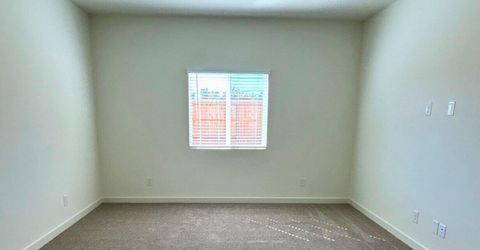 7748 Blue Gulch Road, Reno, NV 89506 Photo