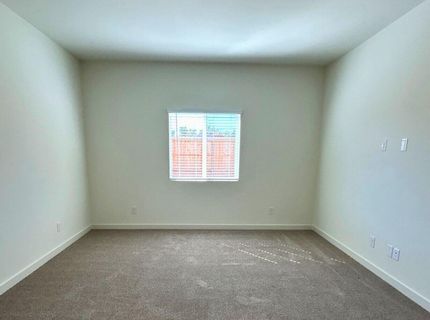 7748 Blue Gulch Road, Reno, NV 89506 Photo