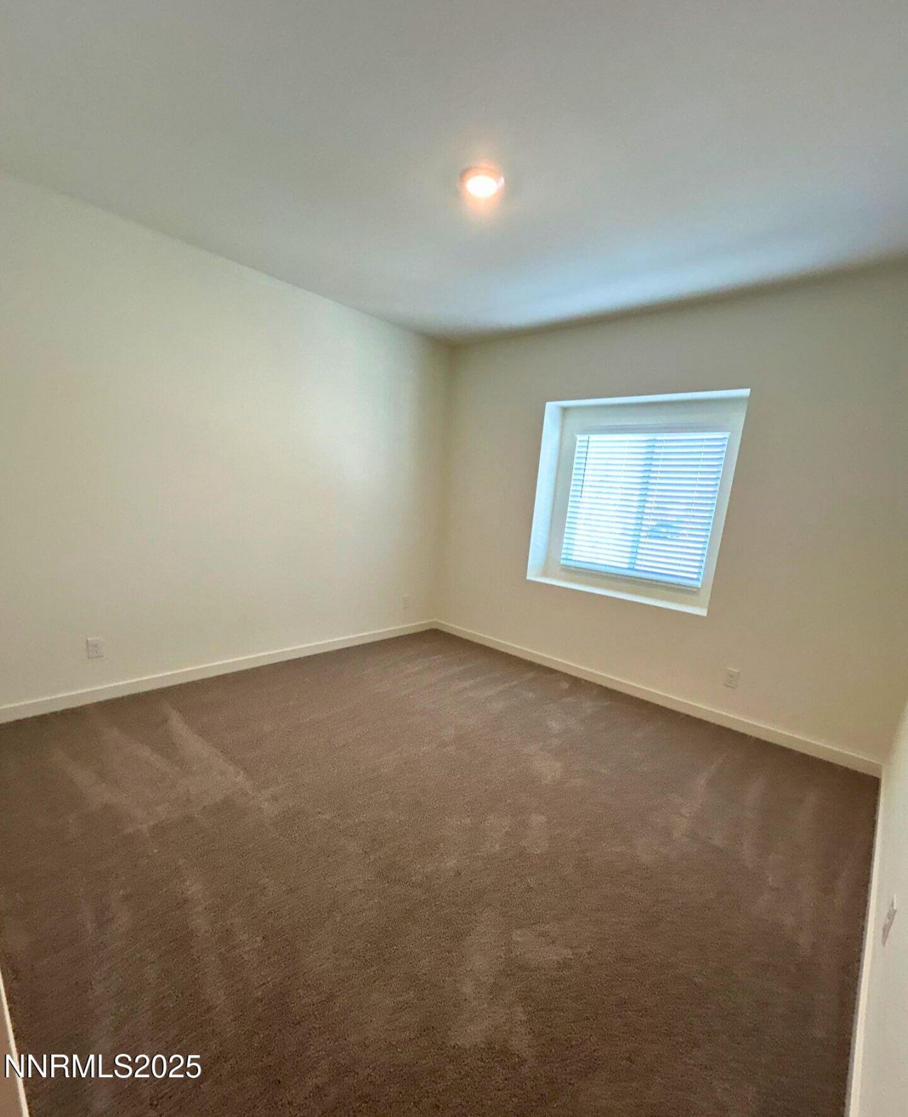 7748 Blue Gulch Road, Reno, NV 89506 Photo