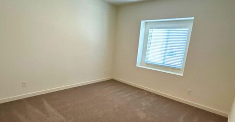 7748 Blue Gulch Road, Reno, NV 89506 Photo