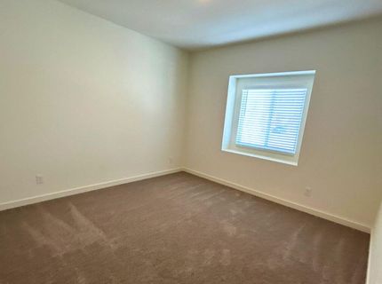 7748 Blue Gulch Road, Reno, NV 89506 Photo