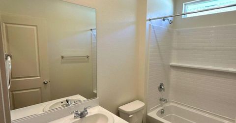 7748 Blue Gulch Road, Reno, NV 89506 Photo