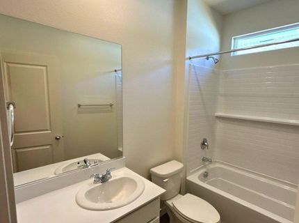 7748 Blue Gulch Road, Reno, NV 89506 Photo