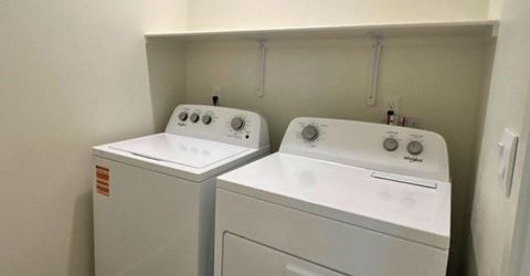 7748 Blue Gulch Road, Reno, NV 89506 Photo